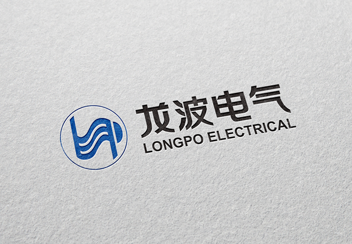 我公司新产品被认定为安徽省第一批高新技术产品