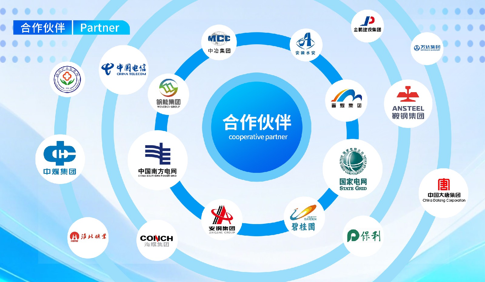 合作LOGO-官网用.jpg