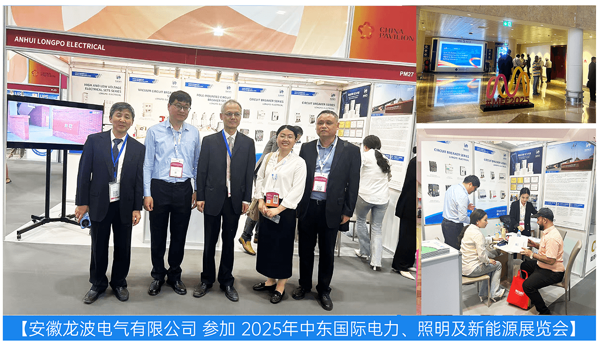 14091846825661.png 新.png